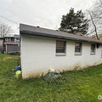 5720 37th Avenue S, Seattle, WA 98118