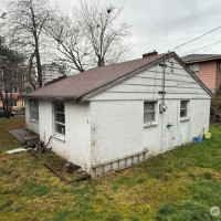 5720 37th Avenue S, Seattle, WA 98118