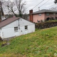 5720 37th Avenue S, Seattle, WA 98118