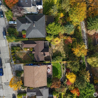 7332 58th Avenue NE, Seattle, WA 98115