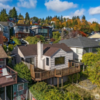 7332 58th Avenue NE, Seattle, WA 98115