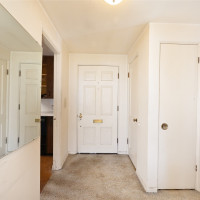 7332 58th Avenue NE, Seattle, WA 98115