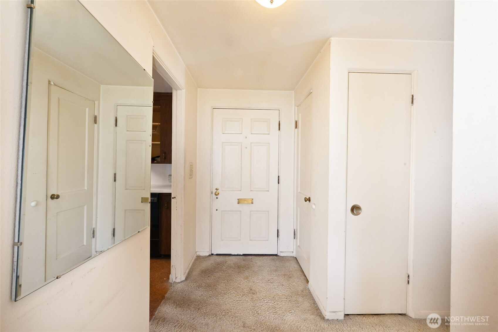 7332 58th Avenue NE, Seattle, WA 98115