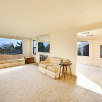 7332 58th Avenue NE, Seattle, WA 98115