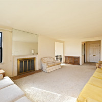 7332 58th Avenue NE, Seattle, WA 98115