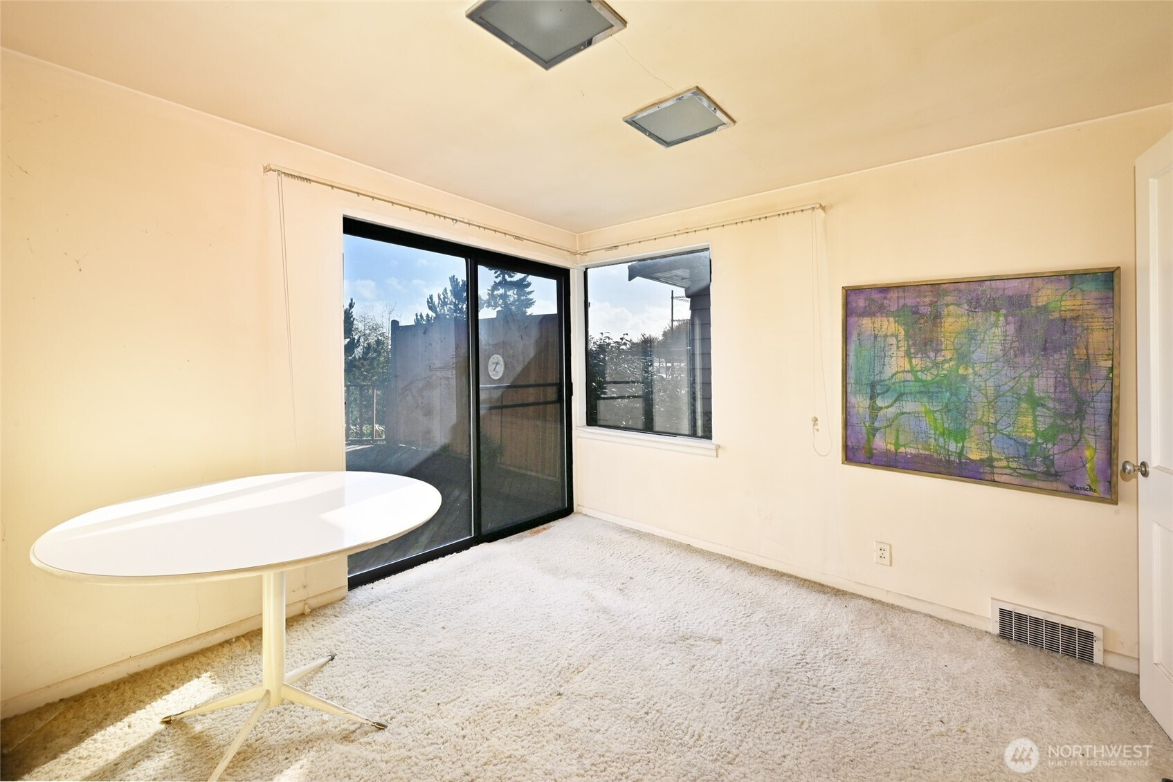 7332 58th Avenue NE, Seattle, WA 98115