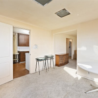 7332 58th Avenue NE, Seattle, WA 98115