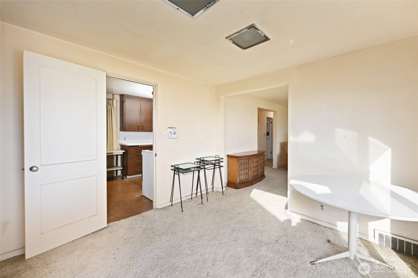 7332 58th Avenue NE, Seattle, WA 98115