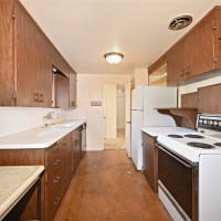 7332 58th Avenue NE, Seattle, WA 98115