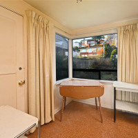 7332 58th Avenue NE, Seattle, WA 98115