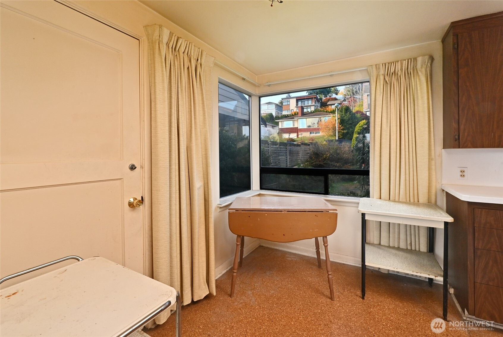 7332 58th Avenue NE, Seattle, WA 98115