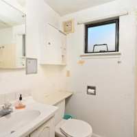 7332 58th Avenue NE, Seattle, WA 98115