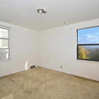 7332 58th Avenue NE, Seattle, WA 98115