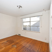 7332 58th Avenue NE, Seattle, WA 98115