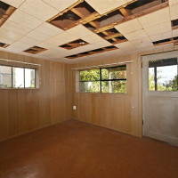 7332 58th Avenue NE, Seattle, WA 98115