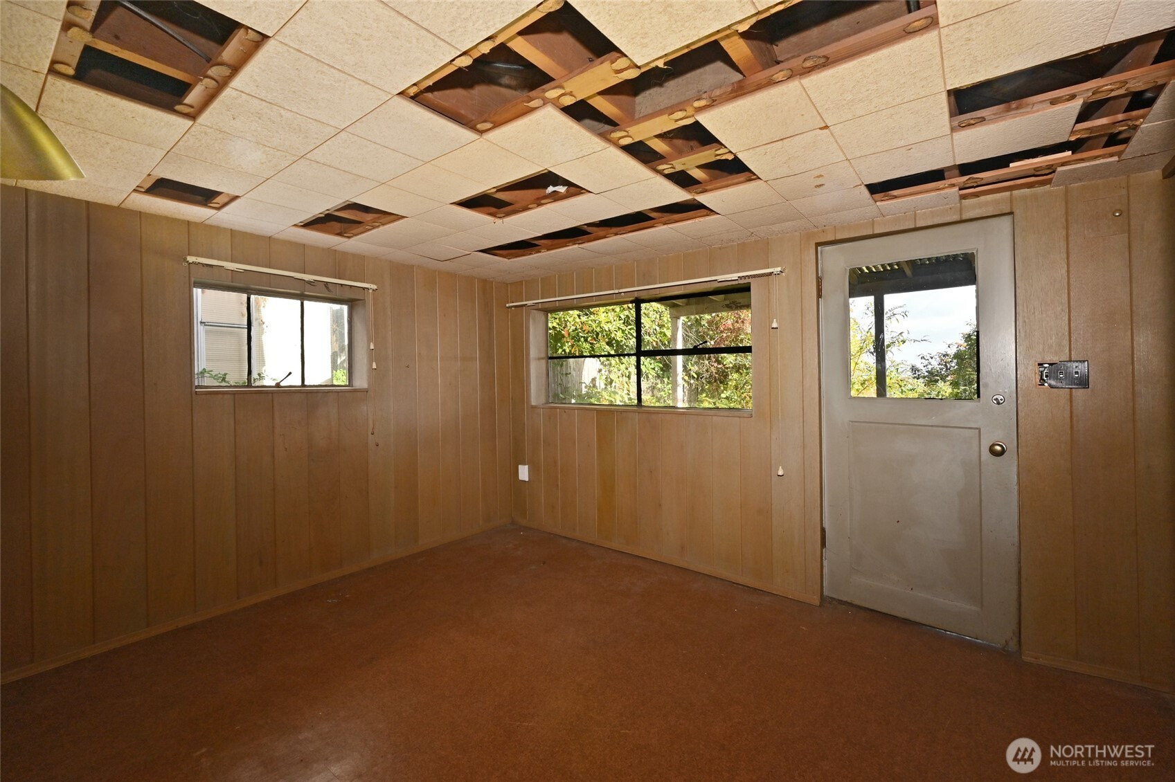 7332 58th Avenue NE, Seattle, WA 98115