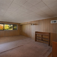 7332 58th Avenue NE, Seattle, WA 98115