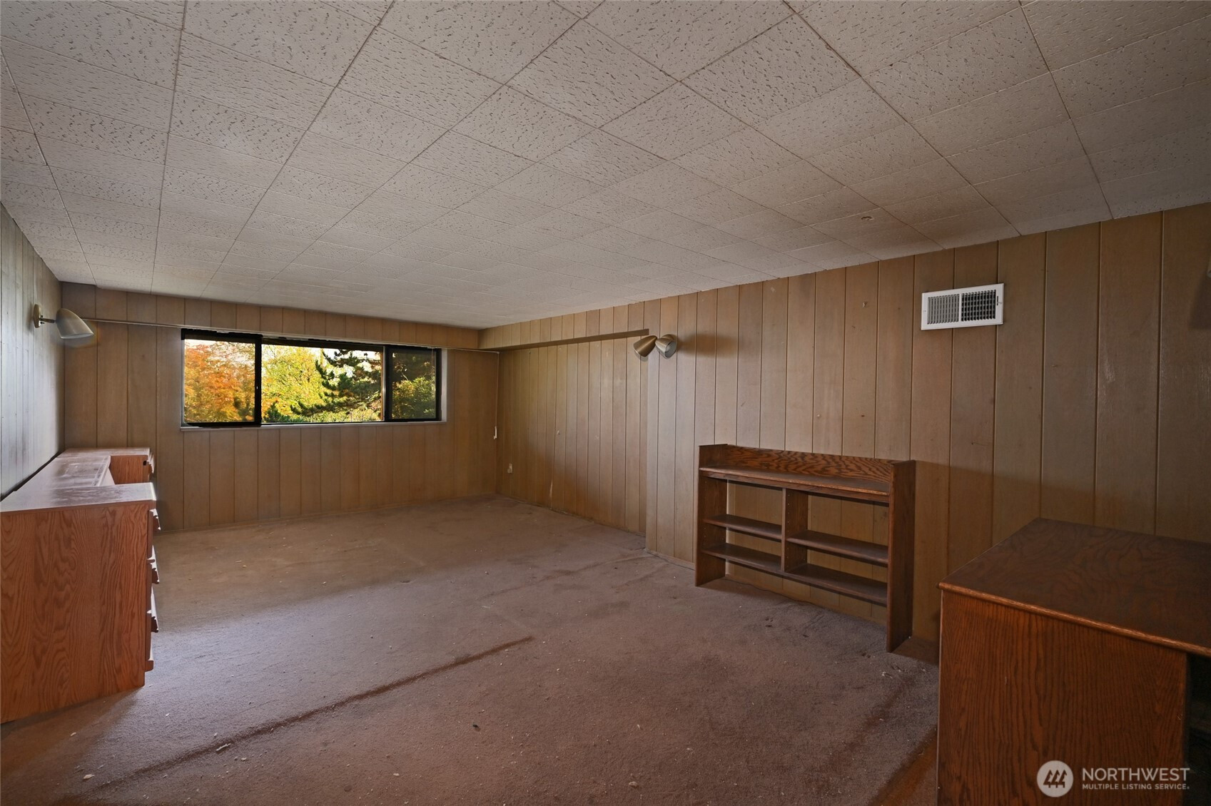 7332 58th Avenue NE, Seattle, WA 98115