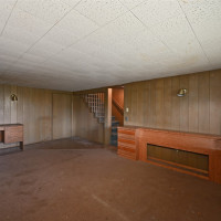 7332 58th Avenue NE, Seattle, WA 98115