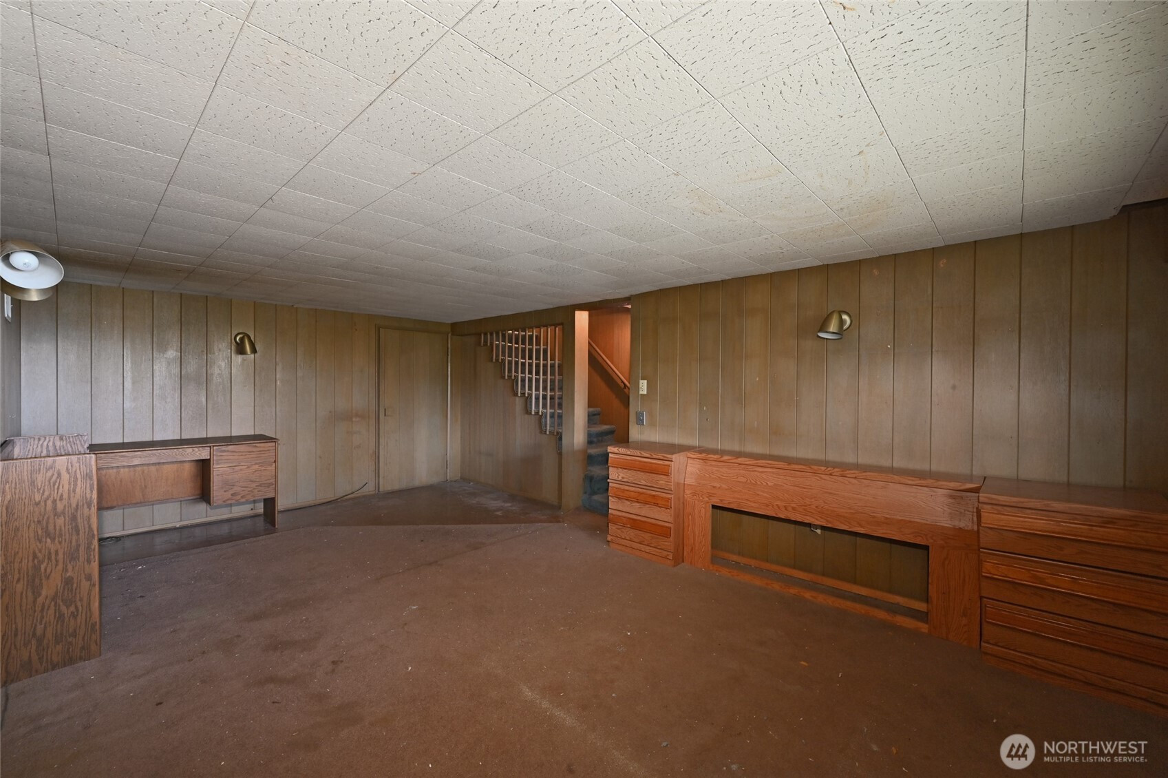 7332 58th Avenue NE, Seattle, WA 98115