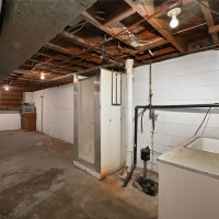 7332 58th Avenue NE, Seattle, WA 98115