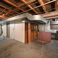 7332 58th Avenue NE, Seattle, WA 98115