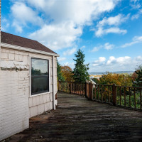 7332 58th Avenue NE, Seattle, WA 98115