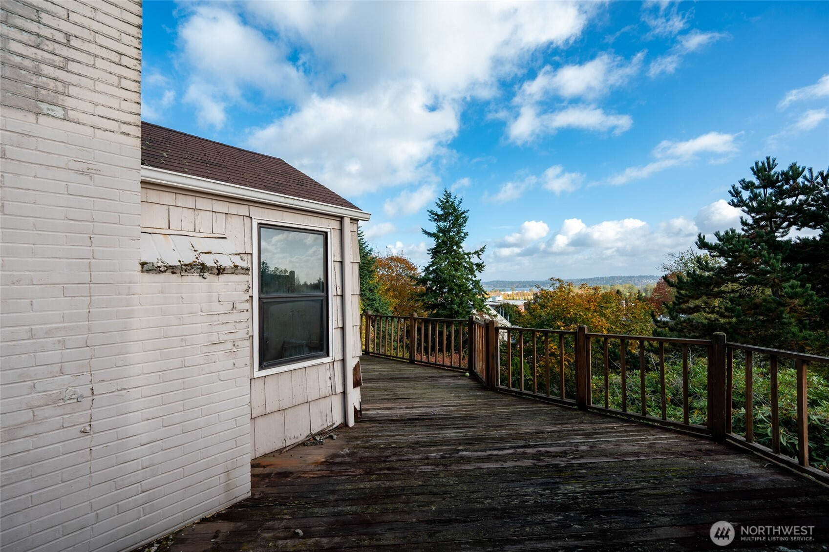 7332 58th Avenue NE, Seattle, WA 98115