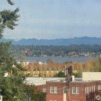 7332 58th Avenue NE, Seattle, WA 98115