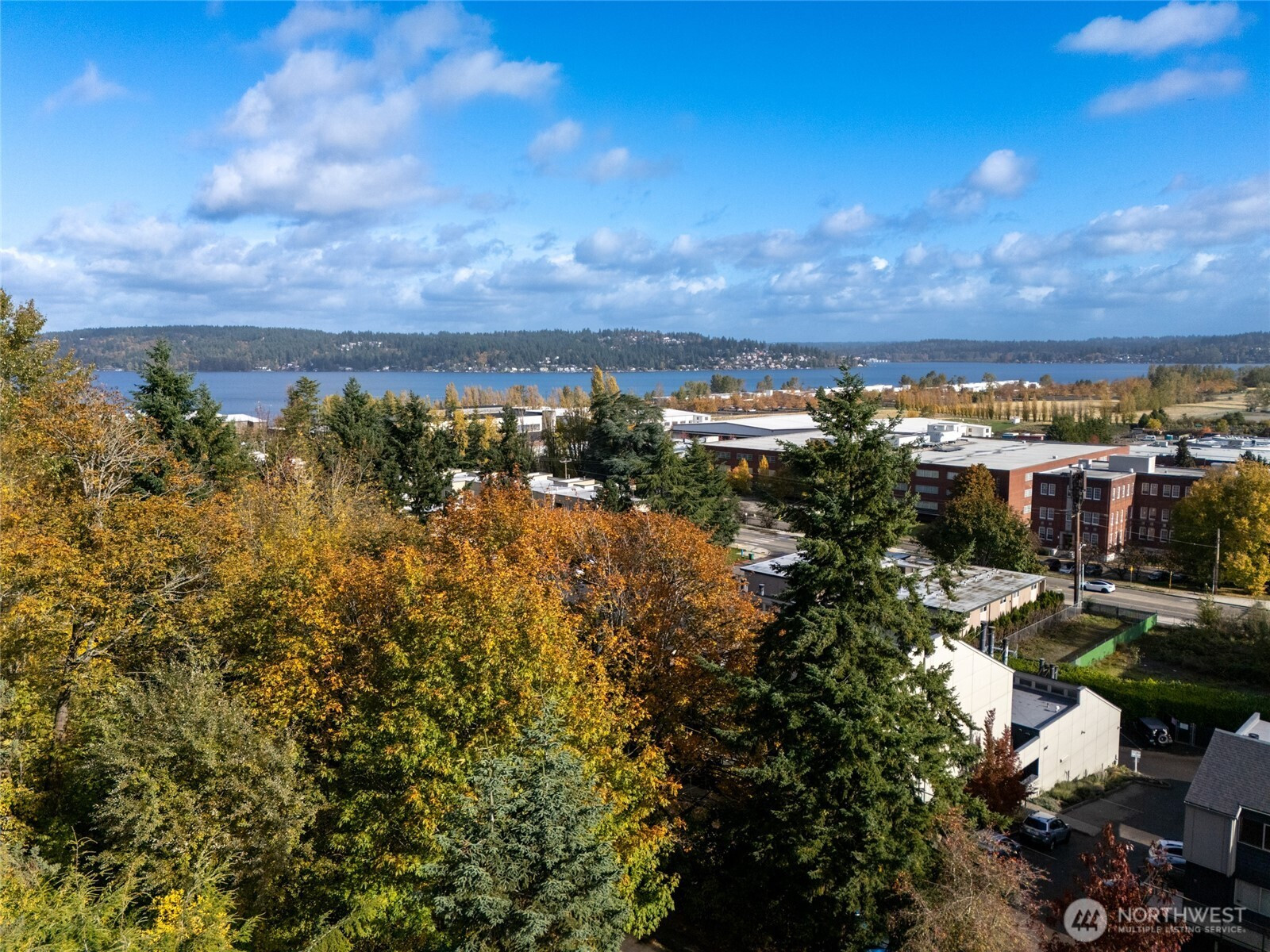 7332 58th Avenue NE, Seattle, WA 98115