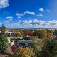 7332 58th Avenue NE, Seattle, WA 98115