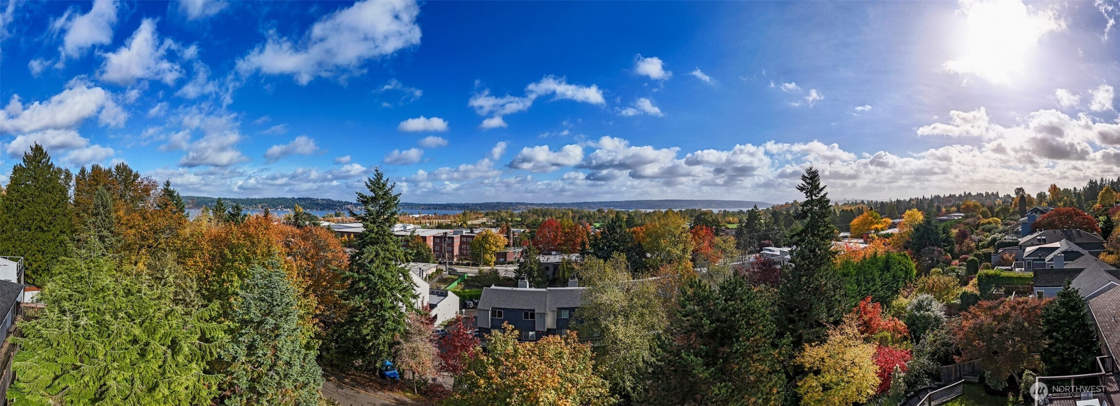 7332 58th Avenue NE, Seattle, WA 98115