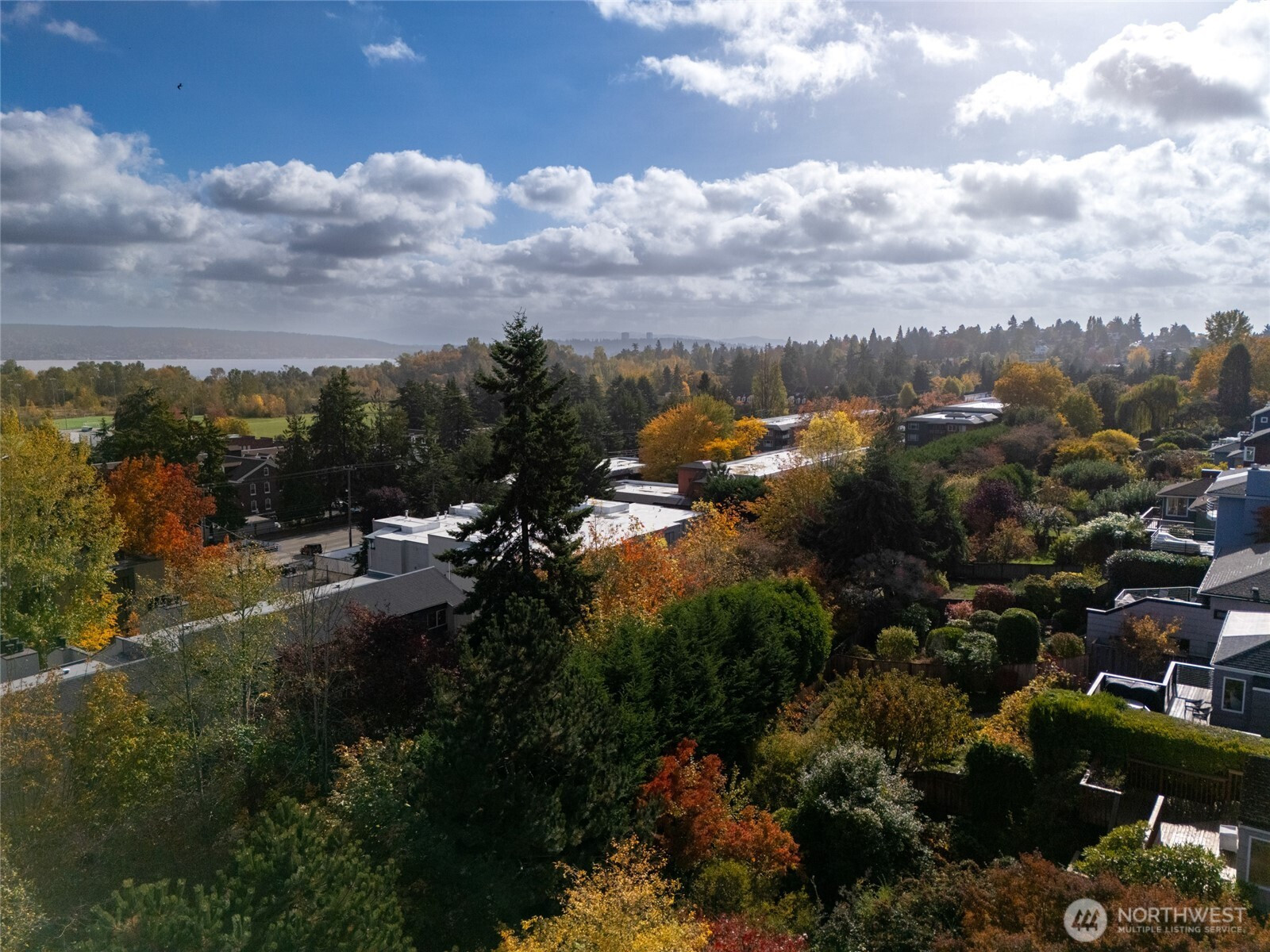 7332 58th Avenue NE, Seattle, WA 98115