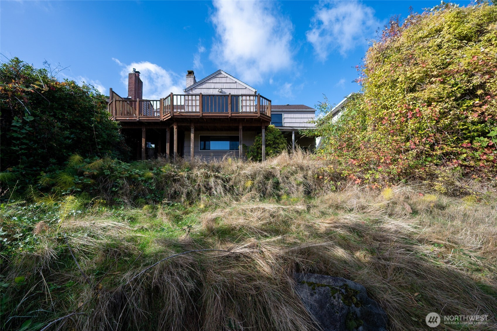 7332 58th Avenue NE, Seattle, WA 98115