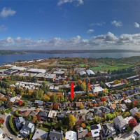 7332 58th Avenue NE, Seattle, WA 98115