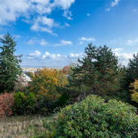 7332 58th Avenue NE, Seattle, WA 98115