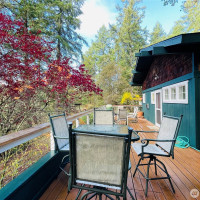 165 Duck Soup Lane, Friday Harbor, WA 98250