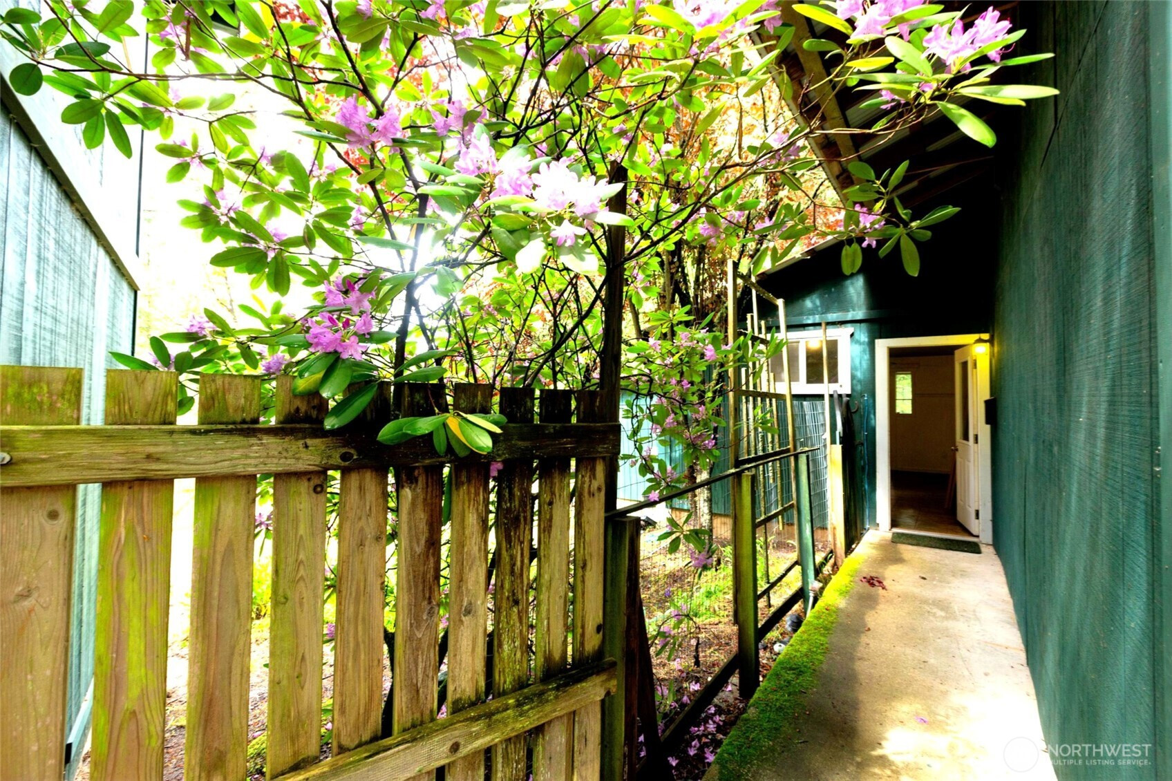 165 Duck Soup Lane, Friday Harbor, WA 98250