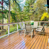 165 Duck Soup Lane, Friday Harbor, WA 98250