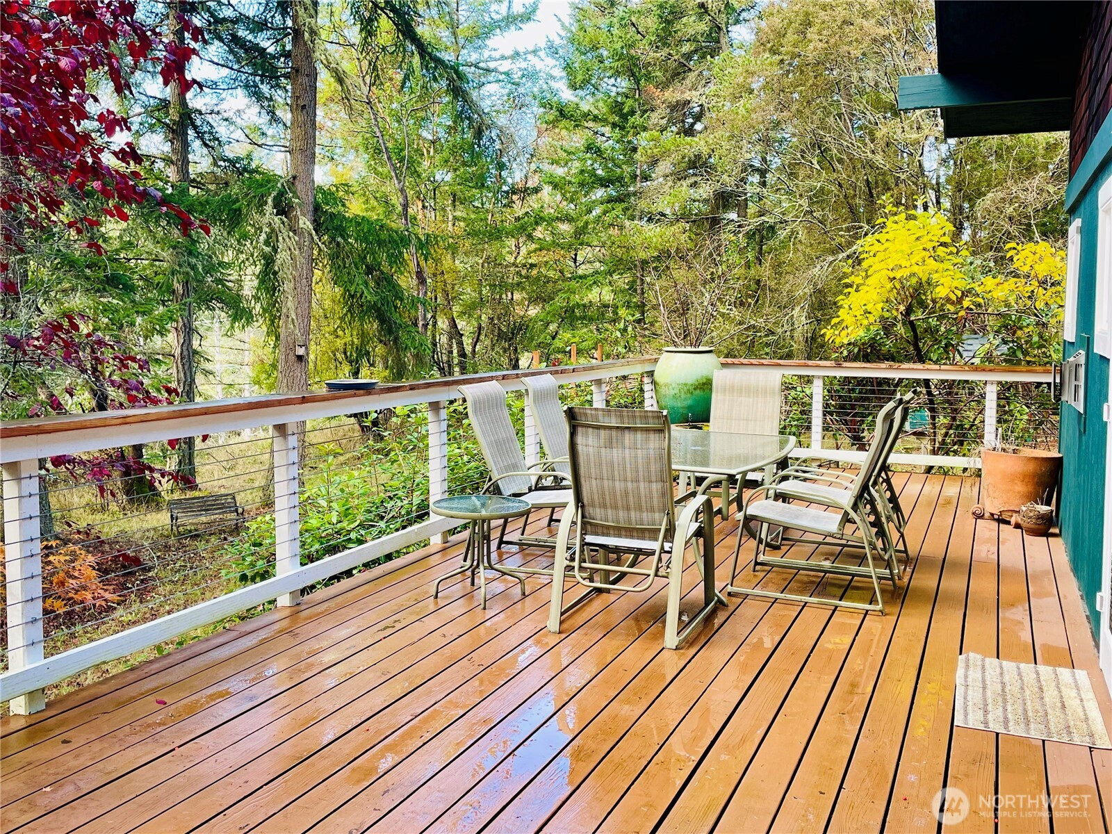 165 Duck Soup Lane, Friday Harbor, WA 98250