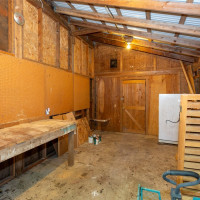 165 Duck Soup Lane, Friday Harbor, WA 98250