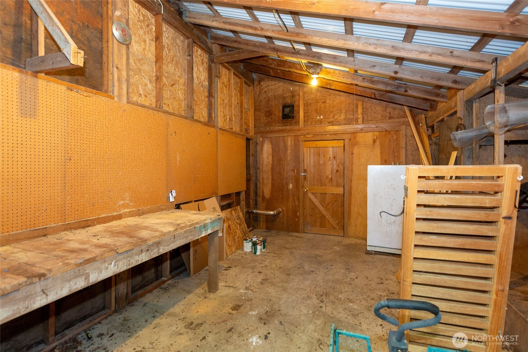 165 Duck Soup Lane, Friday Harbor, WA 98250