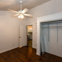 165 Duck Soup Lane, Friday Harbor, WA 98250