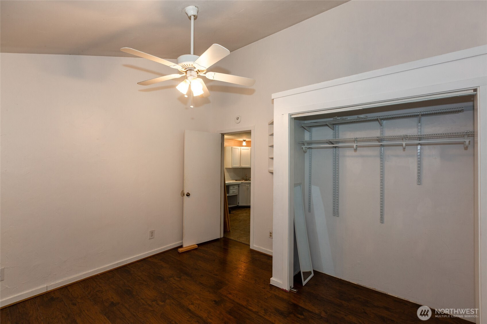 165 Duck Soup Lane, Friday Harbor, WA 98250