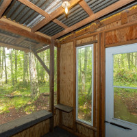 165 Duck Soup Lane, Friday Harbor, WA 98250