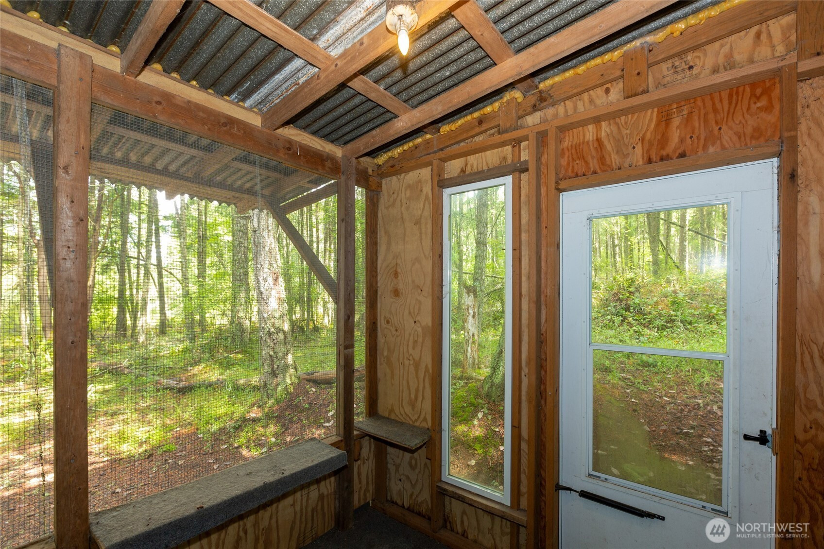 165 Duck Soup Lane, Friday Harbor, WA 98250