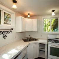 165 Duck Soup Lane, Friday Harbor, WA 98250