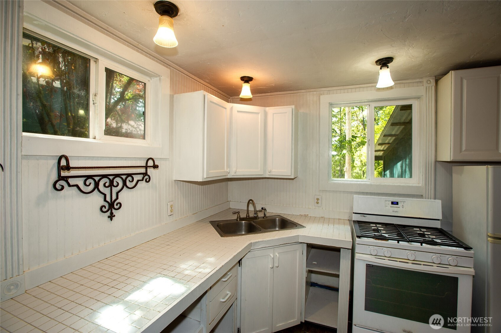 165 Duck Soup Lane, Friday Harbor, WA 98250