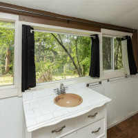 165 Duck Soup Lane, Friday Harbor, WA 98250