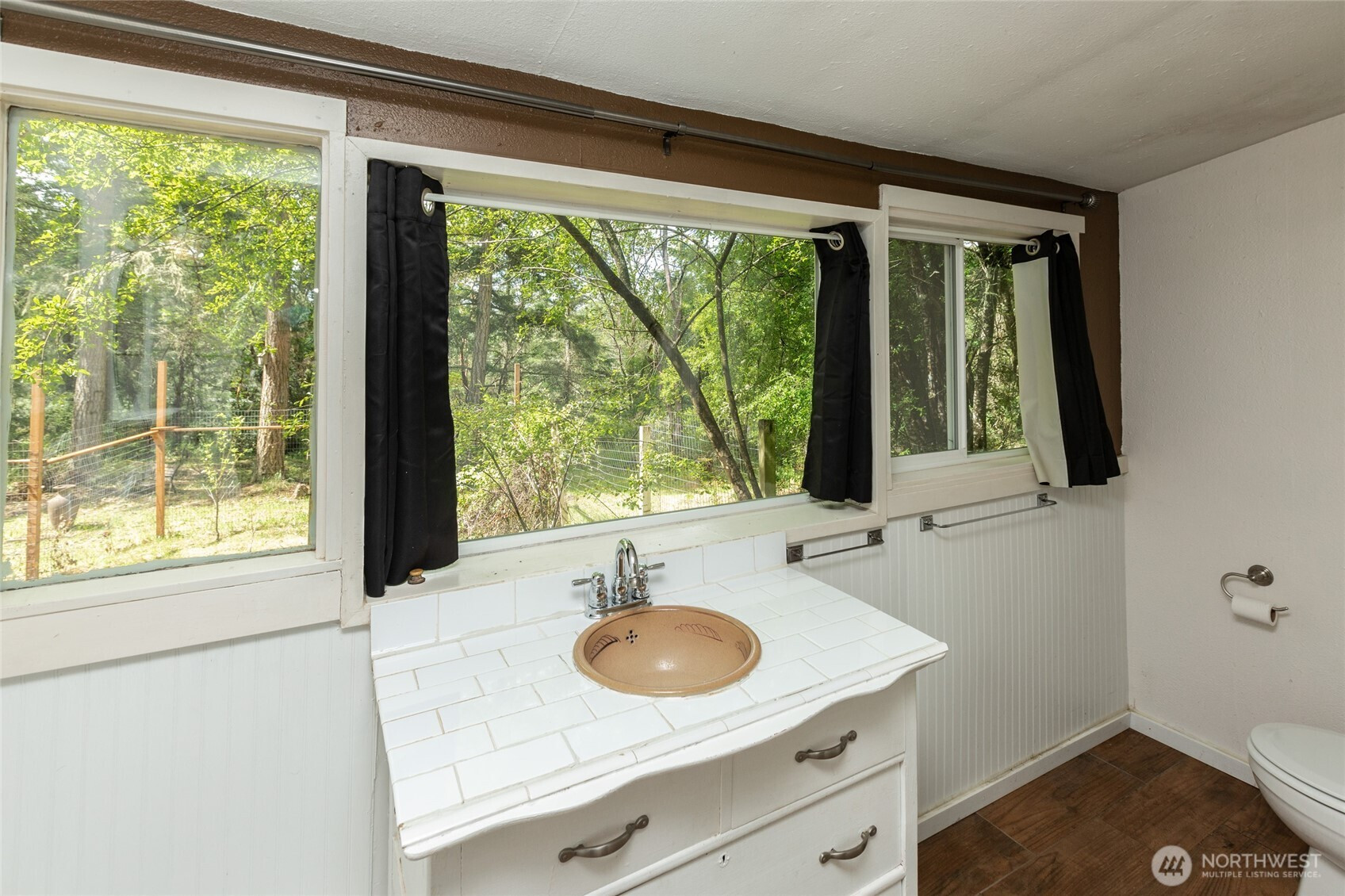 165 Duck Soup Lane, Friday Harbor, WA 98250